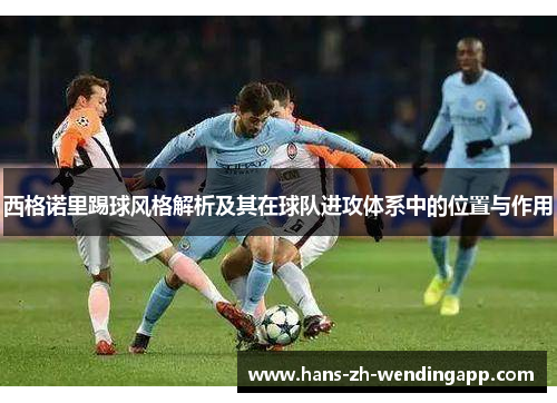 西格诺里踢球风格解析及其在球队进攻体系中的位置与作用