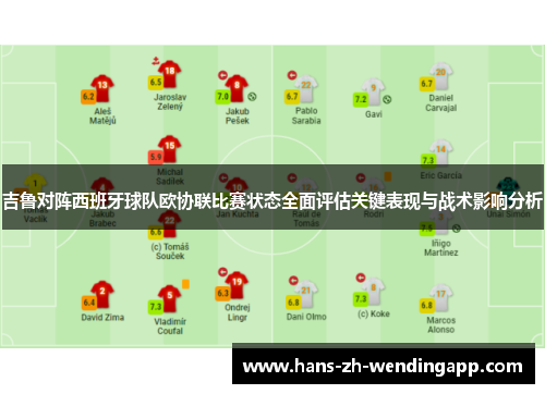 吉鲁对阵西班牙球队欧协联比赛状态全面评估关键表现与战术影响分析