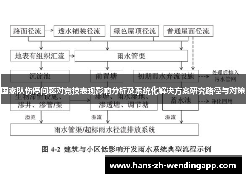 国家队伤停问题对竞技表现影响分析及系统化解决方案研究路径与对策