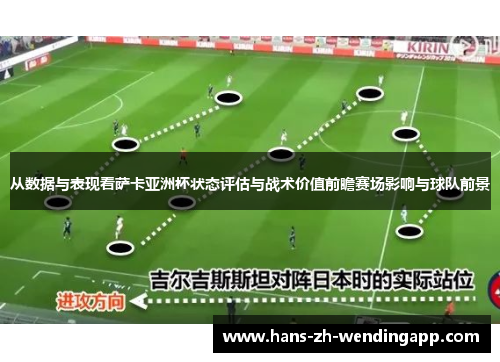 从数据与表现看萨卡亚洲杯状态评估与战术价值前瞻赛场影响与球队前景